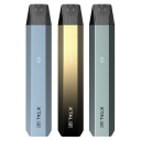 ZQ Xtal SE+ — POD система