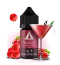 Alchemist FL Cosmopolitan 30мл — Жидкость для pod систем (солевой никотин)