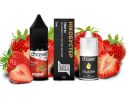 Chaser For Pods Strawberry 10мл — Набір для самозамісу (сольовий нікотин)