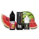 Chaser For Pods Watermelon 10мл — Набір для самозамісу (сольовий нікотин)
