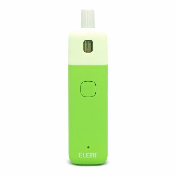 Eleaf IORE Crayon — POD система Eleaf IORE Crayon — POD система