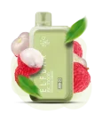 Elf Bar 10000 Lychee — Одноразова POD-система