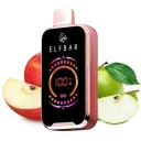 Elf Bar 18000 Double Apple — Одноразовая POD-система