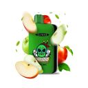 Elf Bar 23000 Double Apple — Одноразова POD-система