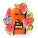 Elf Bar 23000 Sour Watermelon Candy — Одноразова POD-система