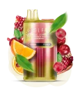 Elf Bar BC20000 Orange Pomegranate Cranberry — Одноразовая POD-система