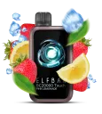 Elf Bar BC20000 Touch Pink Lemonade — Одноразовая POD-система