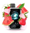 Elf Bar BC20000 Touch Strawberry Watermelon Bubble Gum — Одноразова POD-система