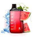 Elf Bar BC5000 Watermelon Ice — Одноразова POD-система