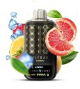 Elf Bar Combo 20000 Pink Lemonade & Grapefruit — Одноразова POD-система