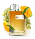 Elf Bar CR8000 Mango Green Grape — Одноразова POD-система