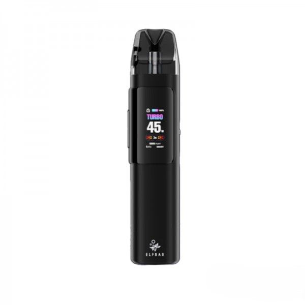 Elf Bar Elf X Pro — POD система Elf Bar Elf X Pro — POD система