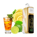 Elf Bar Nic King 30000 Lemon Lime Ice Tea — Одноразова POD-система
