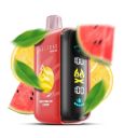 Elf Bar Raya D3 25000 Watermelon Lemon — Одноразовая POD-система