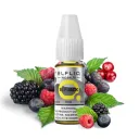Elfliq Elf Jack 10мл — Рідина для pod систем (сольовий нікотин)