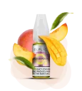 Elfliq Mango Peach 10мл — Рідина для pod систем (сольовий нікотин)