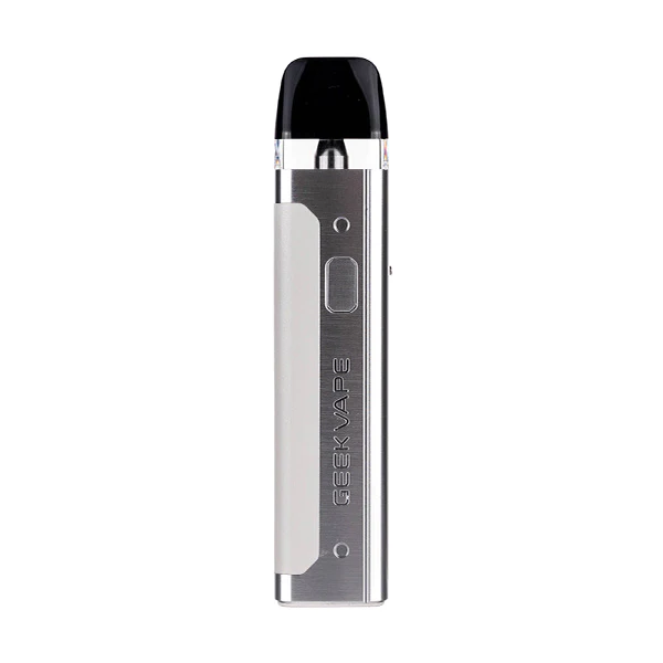 Geekvape Aegis Q — POD система Geekvape Aegis Q — POD система