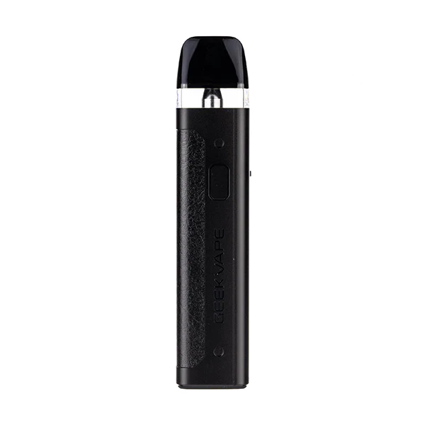 Geekvape Aegis Q — POD система Geekvape Aegis Q — POD система