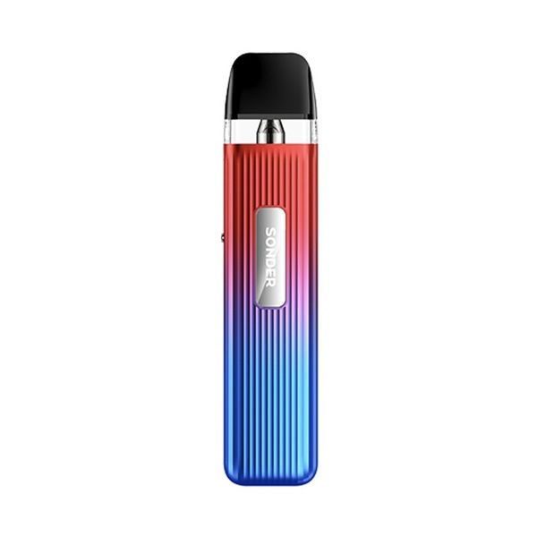 Geekvape Sonder Q — POD система Geekvape Sonder Q — POD система