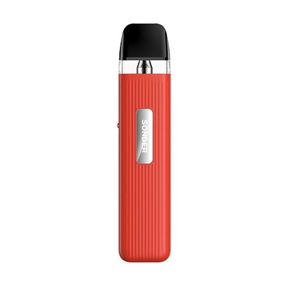 Geekvape Sonder Q — POD система Geekvape Sonder Q — POD система