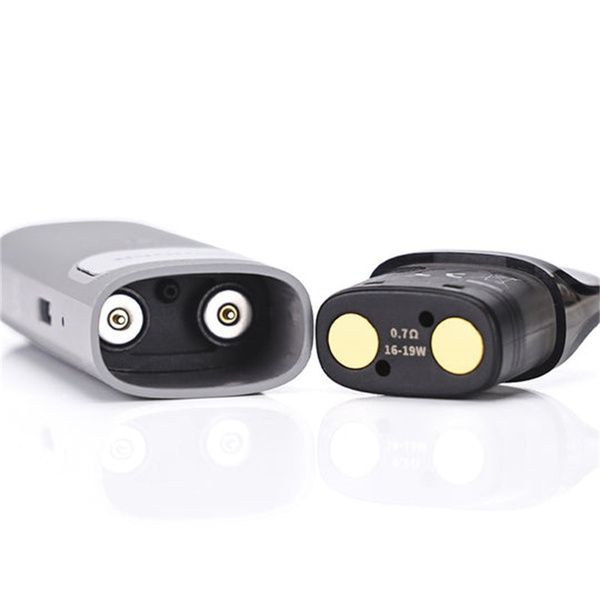 Geekvape Sonder U — POD система Geekvape Sonder U — POD система