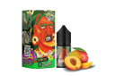 In Bottle Peach Mango 30мл — Рідина для pod систем (сольовий нікотин)