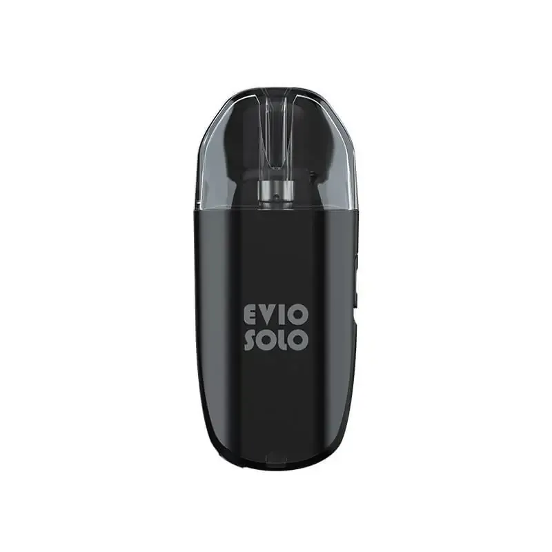 Joyetech Evio Solo — POD система Joyetech Evio Solo — POD система