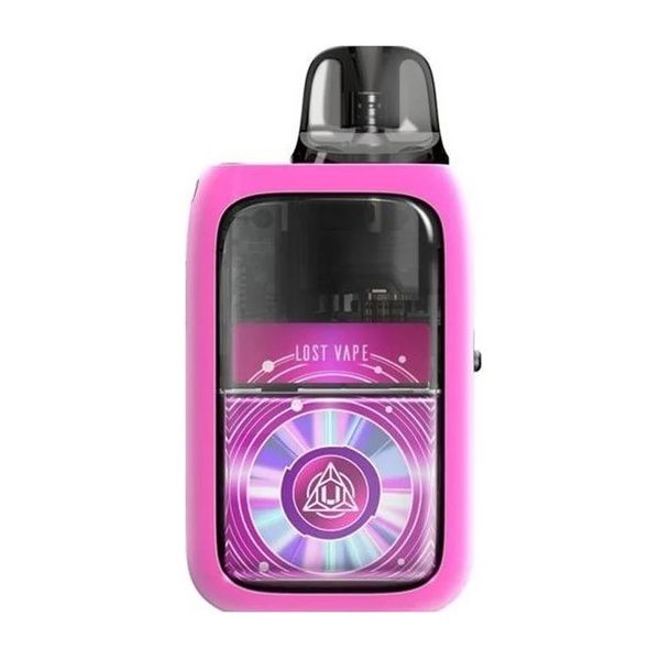 Lost Vape Ursa Epoch — POD система Lost Vape Ursa Epoch — POD система