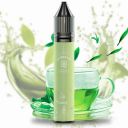 Lucky Green Tea Lemonade 30мл — Жидкость для pod систем (солевой никотин)