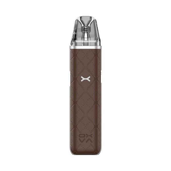 OXVA Xlim Go — POD система OXVA Xlim Go — POD система