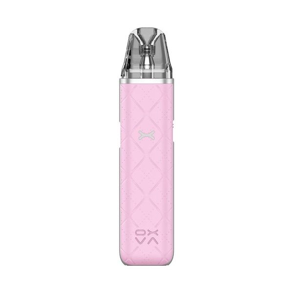 OXVA Xlim Go — POD система OXVA Xlim Go — POD система