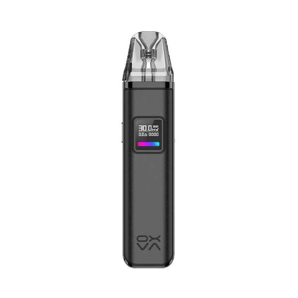 OXVA Xlim PRO — POD система OXVA Xlim PRO — POD система