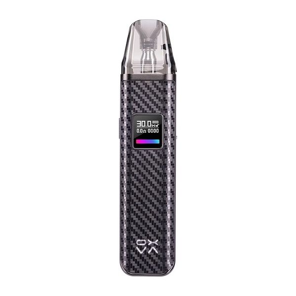 OXVA Xlim PRO — POD система OXVA Xlim PRO — POD система