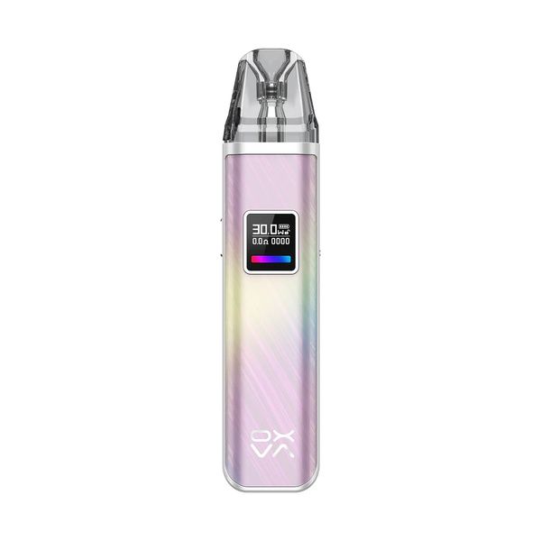 OXVA Xlim PRO — POD система OXVA Xlim PRO — POD система