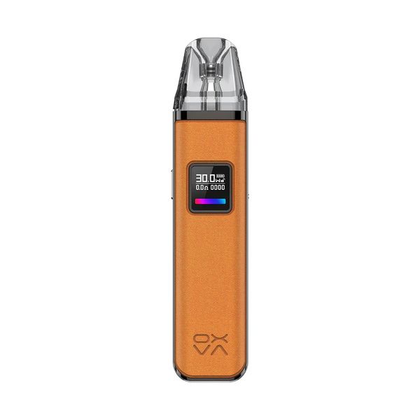 OXVA Xlim PRO — POD система OXVA Xlim PRO — POD система