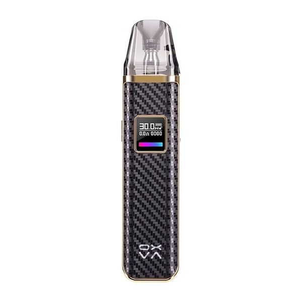 OXVA Xlim PRO — POD система OXVA Xlim PRO — POD система