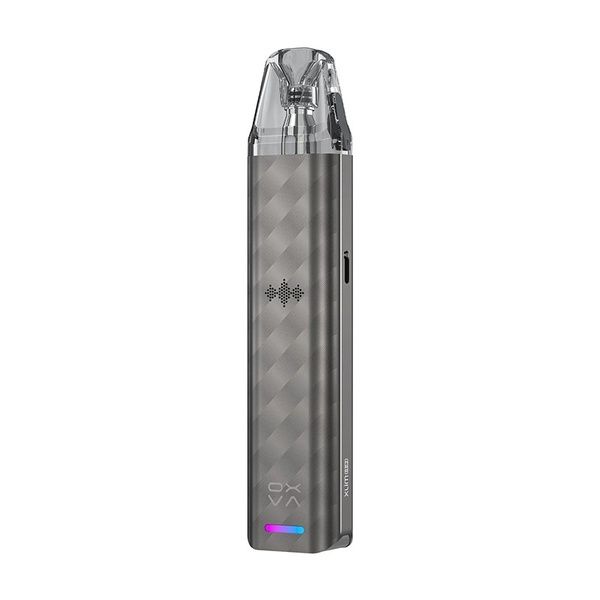OXVA Xlim SE 2 — POD система OXVA Xlim SE 2 — POD система