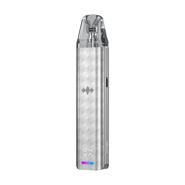 OXVA Xlim SE 2 — POD система OXVA Xlim SE 2 — POD система