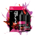 Punch Pink Juice 30мл — Набір для самозамісу (сольовий нікотин)