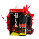 Punch Red Pleasure 30мл — Набір для самозамісу (сольовий нікотин)