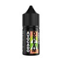 Uva Recap Avocado Dream 30мл — Рідина для pod систем (сольовий нікотин)