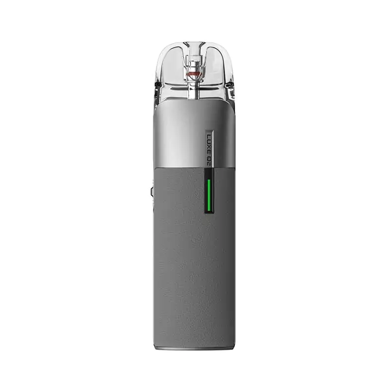 Vaporesso Luxe Q2 — POD система Vaporesso Luxe Q2 — POD система
