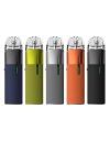 Vaporesso Luxe Q2 — POD система