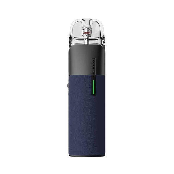 Vaporesso Luxe Q2 — POD система Vaporesso Luxe Q2 — POD система