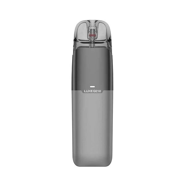 Vaporesso Luxe Q2 SE — POD система Vaporesso Luxe Q2 SE — POD система