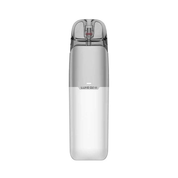Vaporesso Luxe Q2 SE — POD система Vaporesso Luxe Q2 SE — POD система