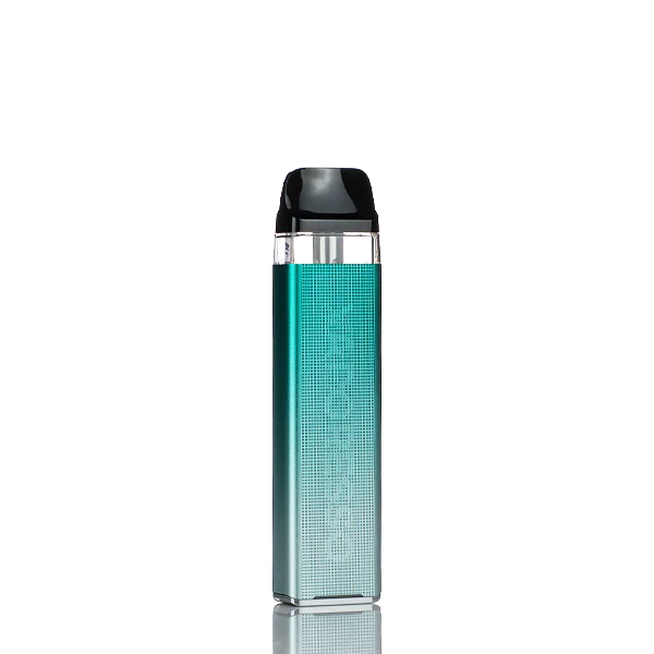 Vaporesso XROS 3 Mini — POD система Vaporesso XROS 3 Mini — POD система