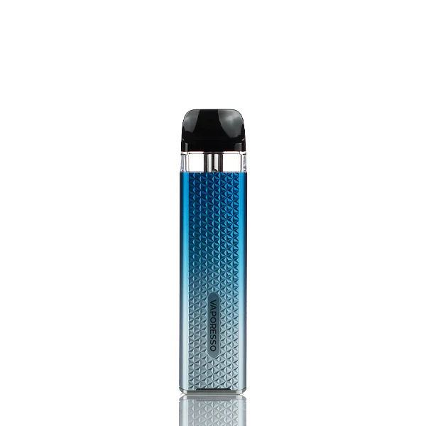 Vaporesso XROS 3 Mini — POD система Vaporesso XROS 3 Mini — POD система