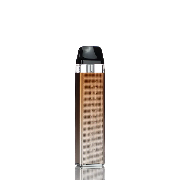 Vaporesso XROS 3 Mini — POD система Vaporesso XROS 3 Mini — POD система