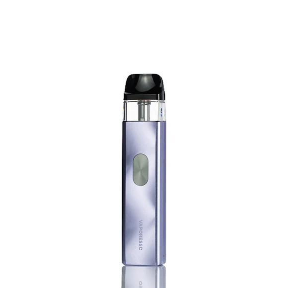 Vaporesso XROS 4 Mini — POD система Vaporesso XROS 4 Mini — POD система
